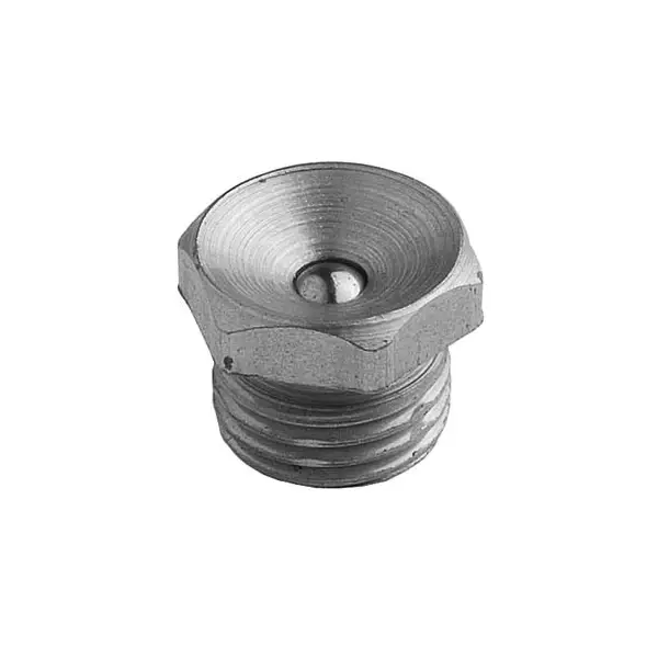 SAMOA*032160 Engrasador MT-873 M-8x125