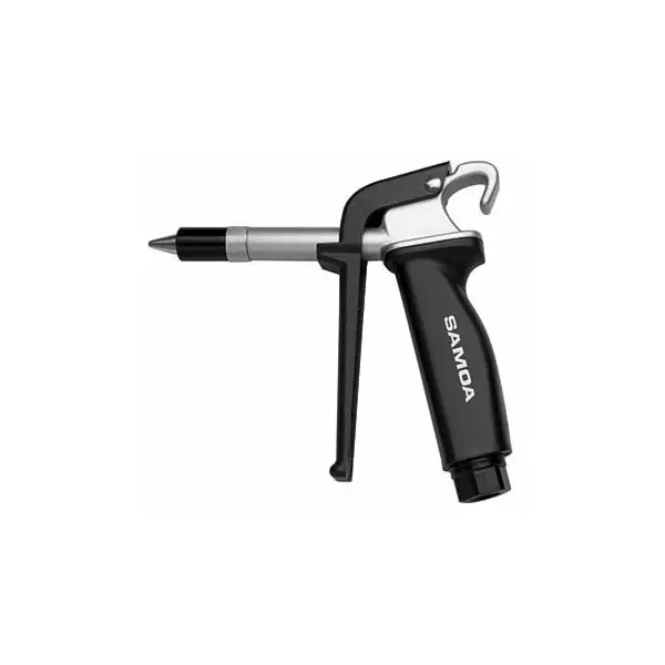 SAMOA*188000 Pistola soplado SILENC. 91