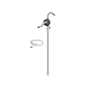 SAMOA*308010 Bomba transvase rotatoria MOD. 47