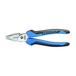 GEDORE*Alicate universal - SB8250-180JC