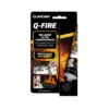 QUIADSA*Sellador juntas Q-FIRE - 53323028