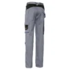 LSSA_Pantalón STRETCH INVERNAL 8730w - Gris 1 LSSA*Pantalón STRETCH INVERNAL 8730w - Gris - Talla M