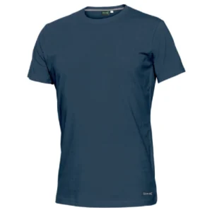 Camiseta SORRENTO - Azul - 0818 - Talla -XL