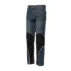 issaline pantalon jeans extreme 8838b 1 Pantalón JEANS EXTREME - 8838B - Talla S/M