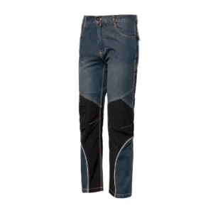 issaline pantalon jeans extreme 8838b 1 Pantalón JEANS EXTREME - 8838B - Talla S/M