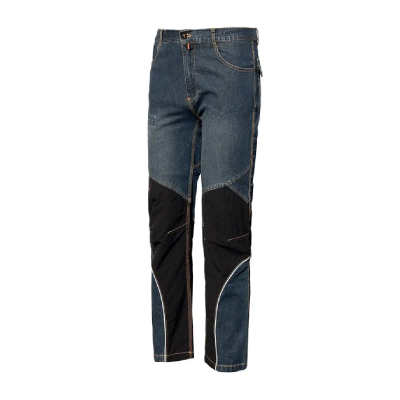 issaline pantalon jeans extreme 8838b 1 Pantalón JEANS EXTREME - 8838B - Talla S/M