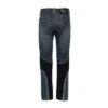 issaline pantalon jeans extreme 8838b Pantalón JEANS EXTREME - 8838B - Talla S/M