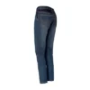issaline pantalon jeans stretch light 8027 1 LSSA*Pantalón JEANS STRETCH LIGHT - 8027 - Talla S