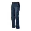 issaline pantalon jeans stretch light 8027 LSSA*Pantalón JEANS STRETCH LIGHT - 8027 - Talla S