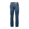 V*Pantalón vaquero JEST STRETCH - Azul - 8025c - Talla M