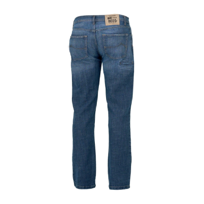 V*Pantalón vaquero JEST STRETCH - Azul - 8025c - Talla M