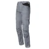 issaline pantalon stretch 8731 Pantalón STRETCH - 8731 - Gris - Talla L