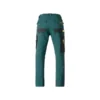 Pantalón DYNAMIC CARPENTER 35494 - 2 KAPRIOL*Pantalón DYNAMIC CARPENTER P/N. T-XL - 35493