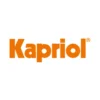 KAPRIOL*Pantalón DYNAMIC CARPENTER - Gris - Talla M - 35481