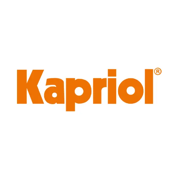 KAPRIOL*Pantalón DYNAMIC CARPENTER - Gris - Talla M - 35481