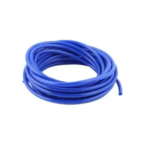 FH tubo poliuretano azul INT.7-EXT.10 25MT PU710DA pasema FH*Tubo poliuretano azul - Interior: 6 / Exterior: 8 - 25mts. - PU68DA