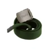 KAPRIOL*Cinturón K-BELT - Verde - 35947