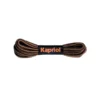 KAPRIOL*Cordones 150 cm. - 42107
