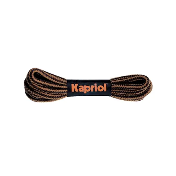 KAPRIOL*Cordones 150 cm. - 42107