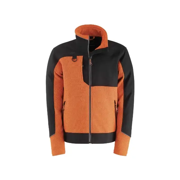 kapriol forro naranja tenere pro KAPRIOL*Forro TENERE PRO - Naranja - Talla XXL - 35303