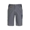 KAPRIOL*Pantalón Corto TENERE PRO - Gris - Talla XL - 32536