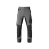 KAPRIOL*Pantalón DYNAMIC CARPENTER - Gris - Talla M - 35481