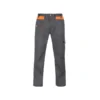 kapriol pantalon evo KAPRIOL*Pantalón EVO - Talla L - 31161