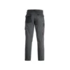 KAPRIOL*Pantalón INDUSTRY - Gris - Talla L - 36291