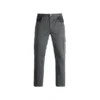 KAPRIOL*Pantalón INDUSTRY - Gris - Talla L - 36291