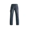 kapriol pantalon jeans touran 1 KAPRIOL*Pantalón JEANS TOURAN - Talla XL - 31573