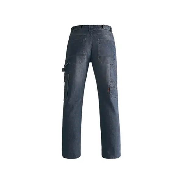 kapriol pantalon jeans touran 1 KAPRIOL*Pantalón JEANS TOURAN - Talla XL - 31573