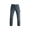 kapriol pantalon jeans touran KAPRIOL*Pantalón JEANS TOURAN - Talla XL - 31573