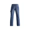 KAPRIOL*Pantalón JEANS DENIM - Talla M - 32540