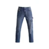 KAPRIOL*Pantalón JEANS DENIM - Talla M - 32540
