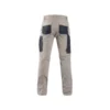 kapriol pantalon tenere pro beige 1 KAPRIOL*Pantalón TENERE PRO - Beige/A - Talla XL - 32384