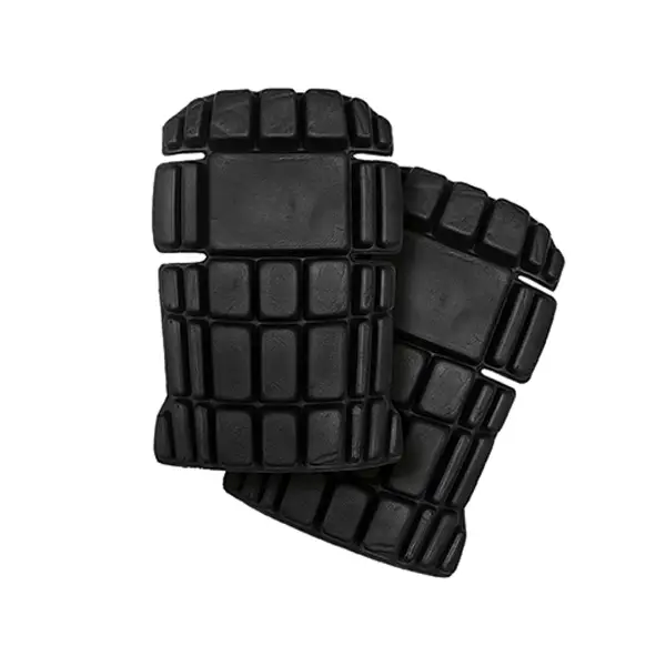 KAPRIOL*Rodillera para pantalón - 25257