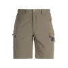 KAPRIOL*Pantalón corto GHIBLI - Beige - Talla M - 36385