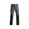 KAPRIOL*Pantalón VERTICAL - Gris - Talla XL - 36232