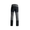 KAPRIOL*Pantalón VERTICAL - Gris - Talla XL - 36232