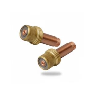 Difusor gas lens - 2,4mm SR-17 - SE1005007