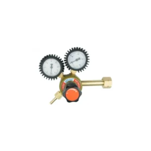 Manorreductor propano - AS0405020