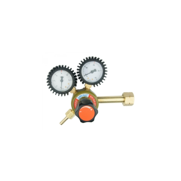 Manorreductor propano - AS0405020