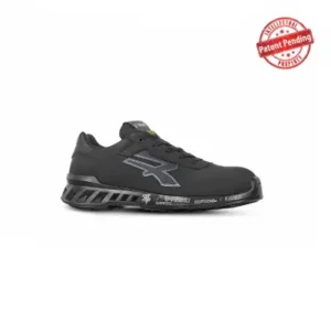 UPOWER*Zapato modelo BEN ESD S3 - Nº41