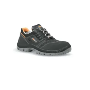 UPOWER*Zapato modelo ROTATIONAL S1P - Nº42