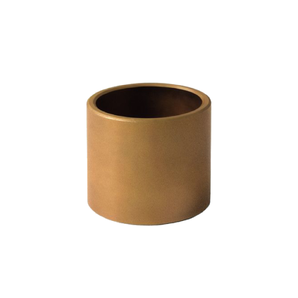casquillo selfoil A SELFOIL*Casquillo bronce A-30-35-20