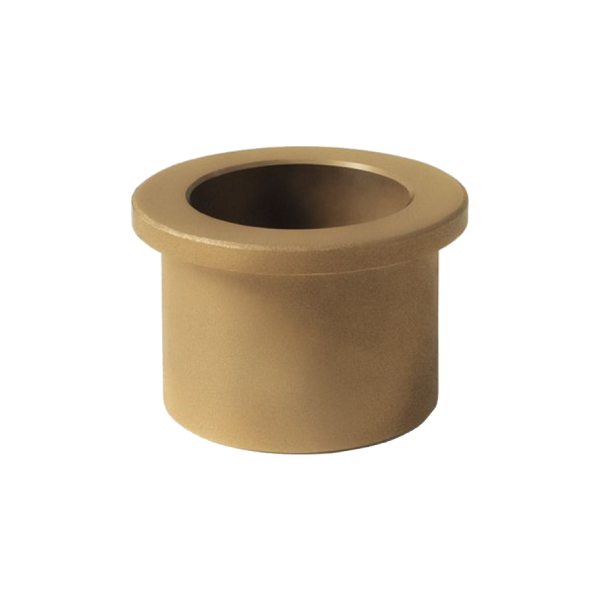 SELFOIL*Casquillo bronce B-10-14-10/18-2