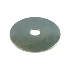 Arandela carrocero M-12,5x40 - AEZ12540