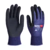 3L*Guante BETTERFIT ULTRACUT - BL005 - Talla 9