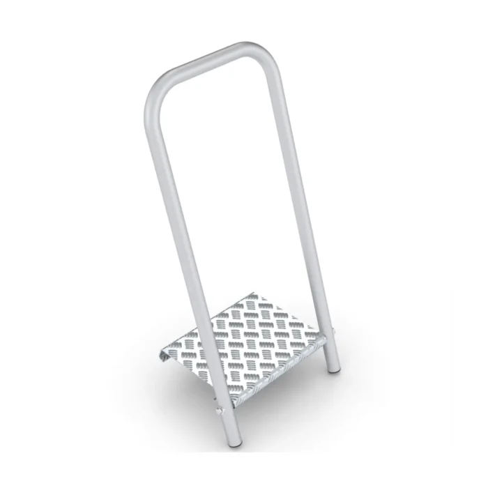 PERSUM*Barandilla seguridad APOLO PROFESIONAL - 14Z0637