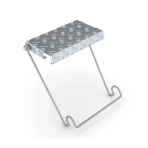 PERSUM*Escalón APOLO PROFESIONAL 150mm - 14Z0636